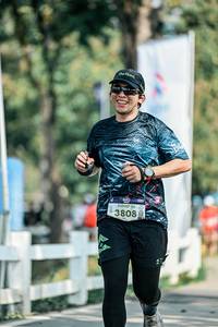 BIB: 
                            <button type="button" onclick="openModal(25941431)" class="btn btn-primary btn-sm float-right btn-popup" data-toggle="modal" data-target=".modal-high-quality">
                        <i class="fas fa-shopping-cart"></i> Add to Cart
                    </button>
                                            <button type="button" onclick="isThisMe(25941431, true)" class="btn btn-success btn-sm float-right btn-popup btn-isme hidden" data-toggle="tooltip" data-placement="bottom" title="นี่คือรูปของคุณใช่ไหม คลิกที่นี่เพื่อเอาเข้าอัลบั้ม">
                        <i class="fas fa-plus"></i> Add to album
                    </button>
                    <button type="button" onclick="isThisMe(25941431, false)" class="btn btn-warning btn-sm float-right btn-popup btn-isnotme hidden">
                        <i class="fas fa-ban"></i> Remove from album
                    </button>